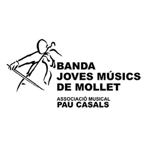 Banda de Joves Músics de Mollet
