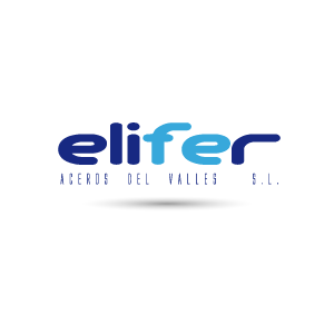 Elifer Aceros del Vallés S.L.