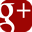 googleplus