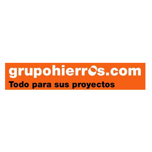 grupohierros.com