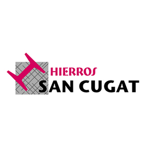 Hierros San Cugat