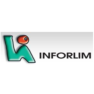 Inforlim