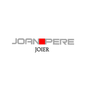 Joan Pere Joier