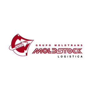 Moldstock