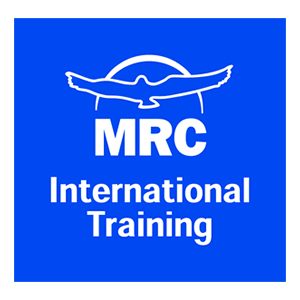 MRC International Training