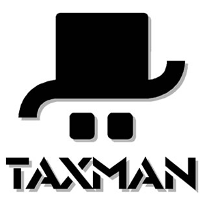 Taxman Band Orquestra