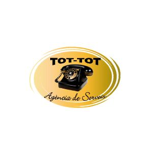 TOT-TOT Agència de Serveis