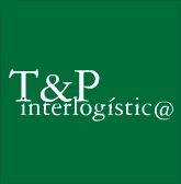 T&P Interlogística