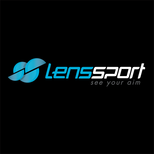 lens-sport.com